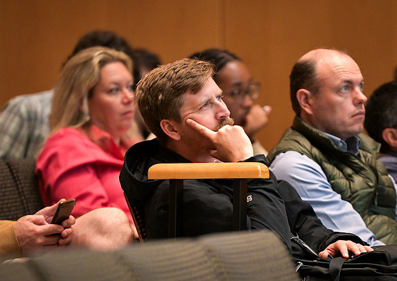 ISCE_Annual_Meeting_062126_023