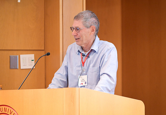 ISCE_Annual_Meeting_062126_025