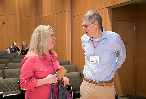 ISCE_Annual_Meeting_062126_026