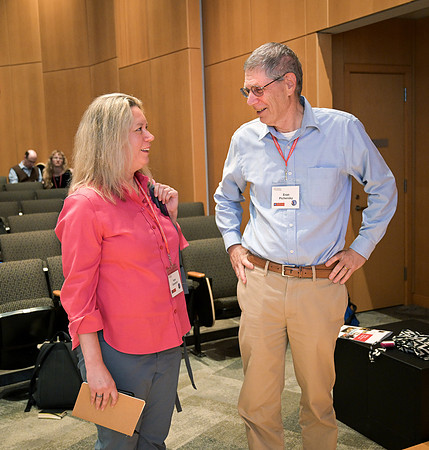 ISCE_Annual_Meeting_062126_027