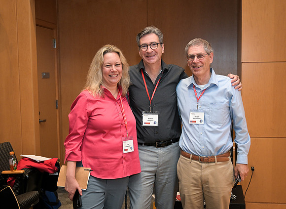 ISCE_Annual_Meeting_062126_028