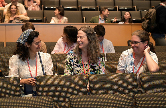 ISCE_Annual_Meeting_062326_001