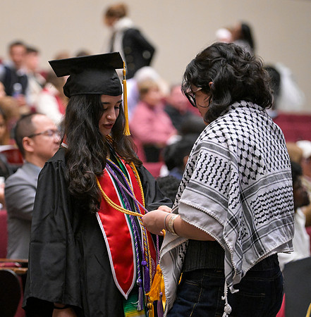 Global_Development_Graduation_2025_009