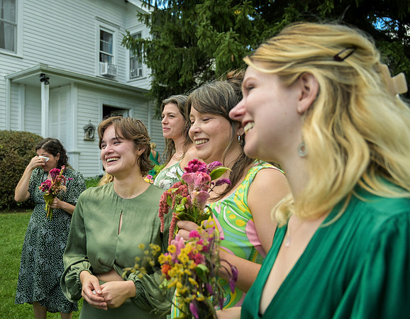 Zetkulic_Whitmore_Wedding_090724_108