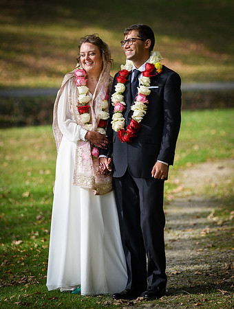 Schuster-Singh_148