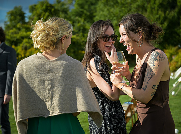 Zetkulic_Whitmore_Wedding_090724_158