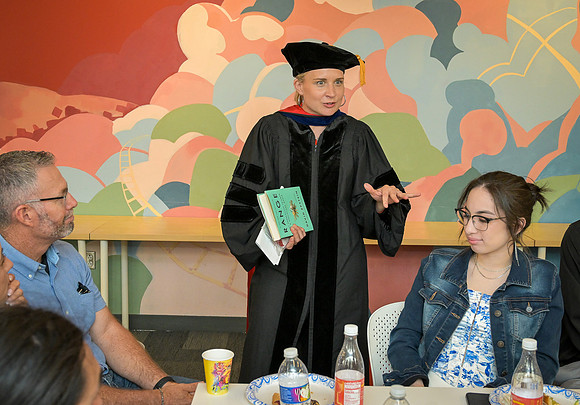 Cornell_IDS_Commencement_2024_141