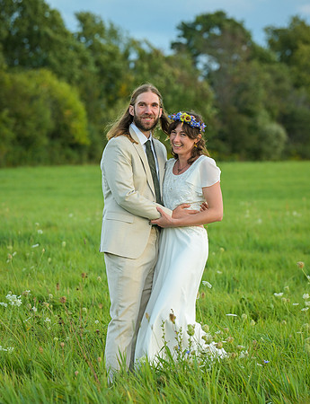 Zetkulic_Whitmore_Wedding_090724_302