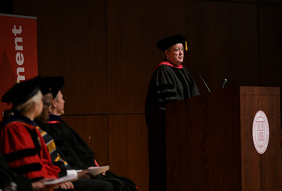 Global_Development_Graduation_2025_020
