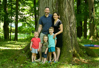 Dawson_Family_071226_005