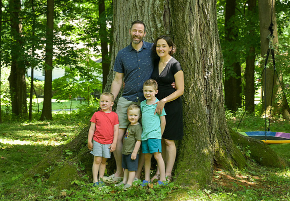 Dawson_Family_071226_005
