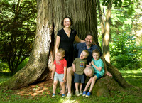 Dawson_Family_071226_003