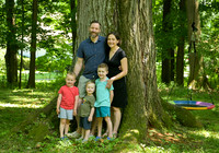 Dawson_Family_071226_004
