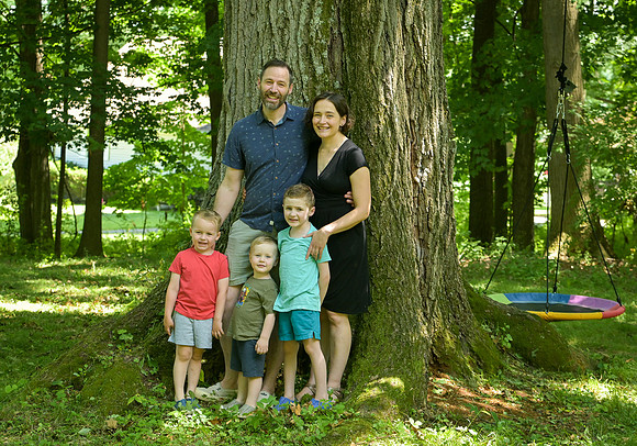 Dawson_Family_071226_004