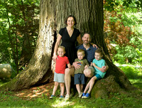 Dawson_Family_071226_001
