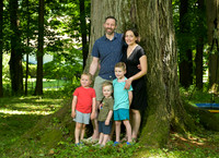Dawson_Family_071226_006