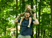 Dawson_Family_071226_008