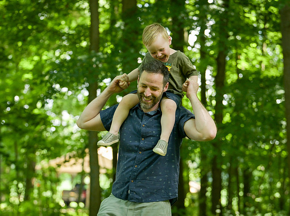 Dawson_Family_071226_008