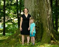 Dawson_Family_071226_007