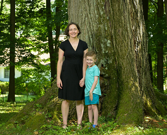 Dawson_Family_071226_007