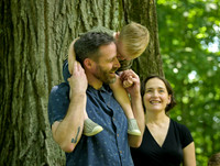 Dawson_Family_071226_010