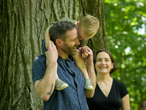 Dawson_Family_071226_010