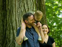 Dawson_Family_071226_009