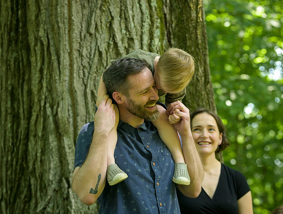 Dawson_Family_071226_009