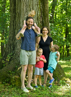 Dawson_Family_071226_011