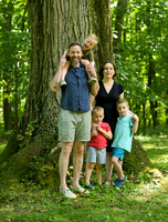 Dawson_Family_071226_013