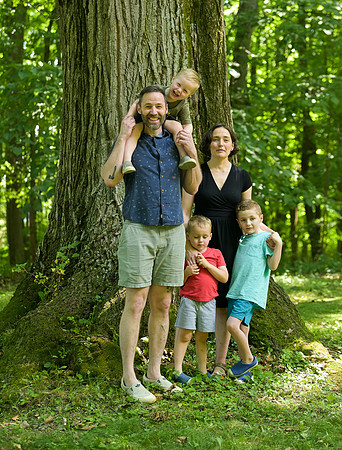 Dawson_Family_071226_013