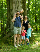 Dawson_Family_071226_012