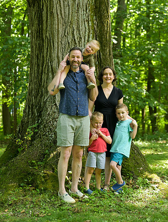 Dawson_Family_071226_012