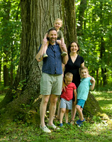Dawson_Family_071226_015