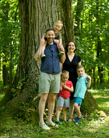 Dawson_Family_071226_014