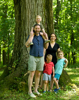 Dawson_Family_071226_016