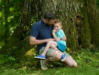 Dawson_Family_071226_018
