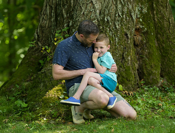 Dawson_Family_071226_018