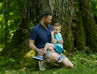 Dawson_Family_071226_017