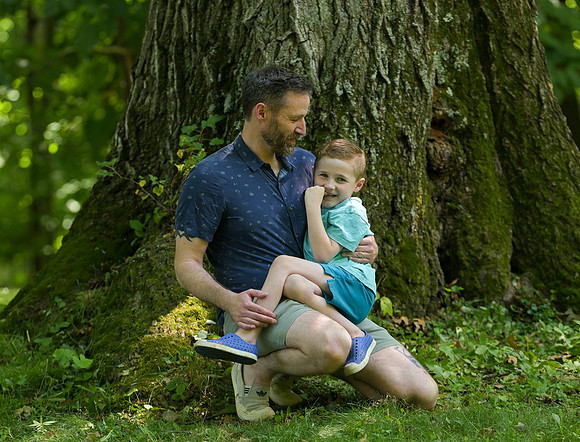Dawson_Family_071226_017