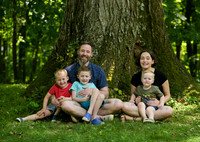 Dawson_Family_071226_020