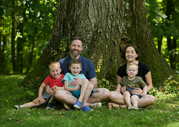 Dawson_Family_071226_020