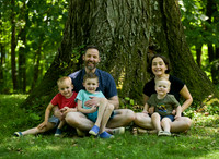 Dawson_Family_071226_019