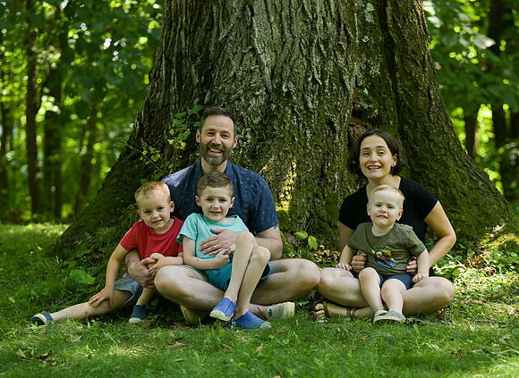 Dawson_Family_071226_019