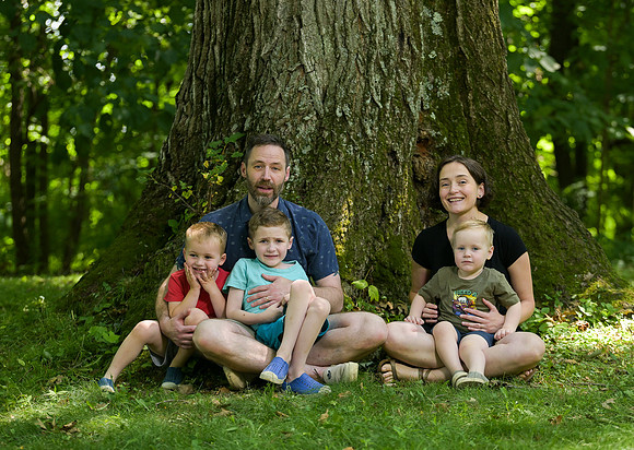 Dawson_Family_071226_021