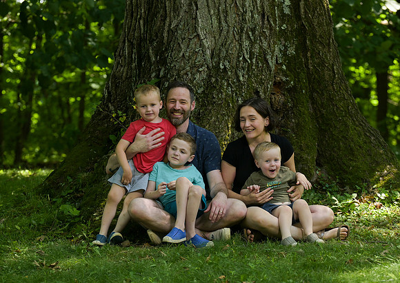 Dawson_Family_071226_022
