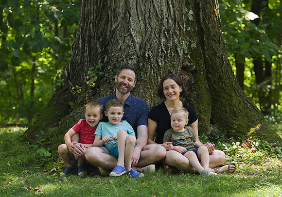 Dawson_Family_071226_023