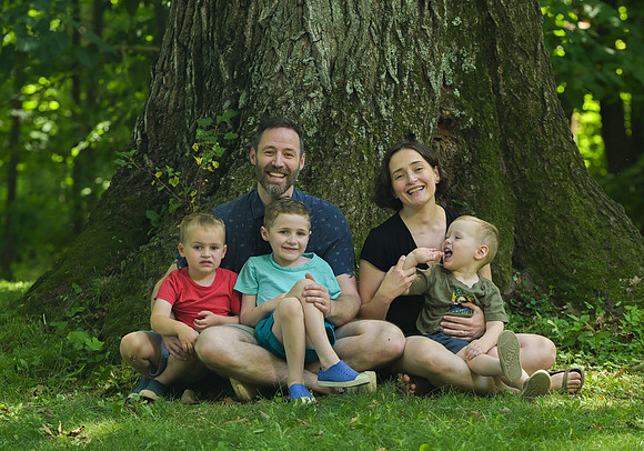 Dawson_Family_071226_024