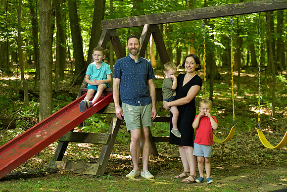 Dawson_Family_071226_025