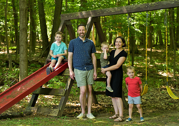 Dawson_Family_071226_026